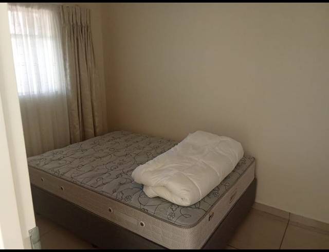 2 BEDROOM APARTMENT FOR SALE IN NORTHCLIFF
